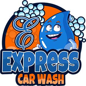 EExpress2
