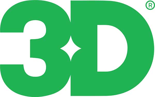 3D-Green