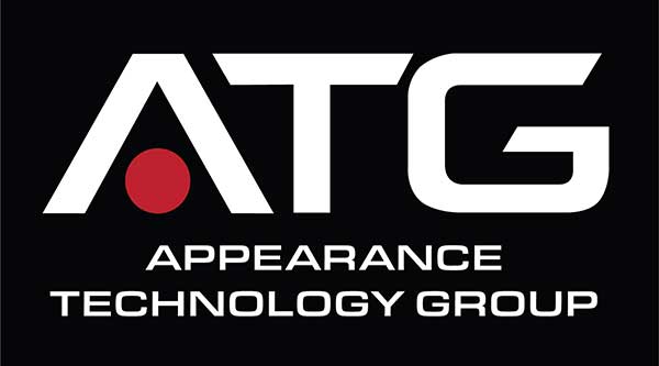 ATG-Logo-Color-Reverse