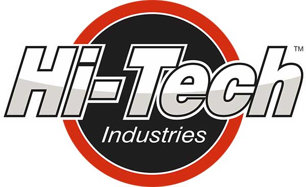 Hi-Tech-logo-color