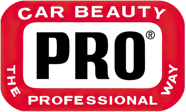 PRO-Logo
